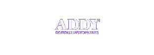 ADDY Awards