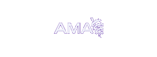 AMA