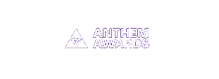 Anthem Awards