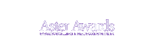 Aster Awards