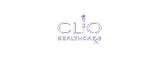 Clio Healthcare