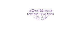 eHealthcare Leadership Awards