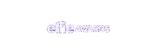 Effie Awards