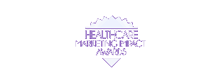 Healthcare Marketing Impact Awards