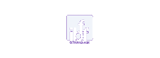 International Black Film Festival