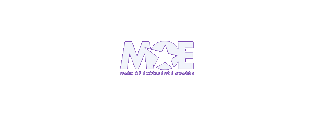 Mark of Excellence