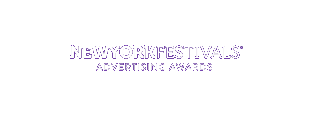 New York Festivals Advertising Awards