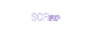 Summit Creative Award