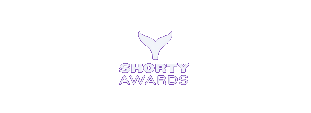 Shorty Awards