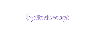 StackAdapt