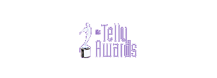 The Telly Awards