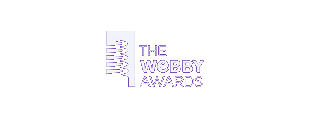The Webby Awards