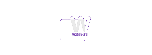 WebAward