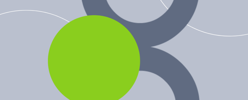 Payor – Provider Contracts: Where Do We Go From Here?