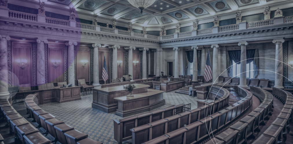 New Federal Program Sends $181M to Washington State, but Rural Hospitals Still Face Challenges