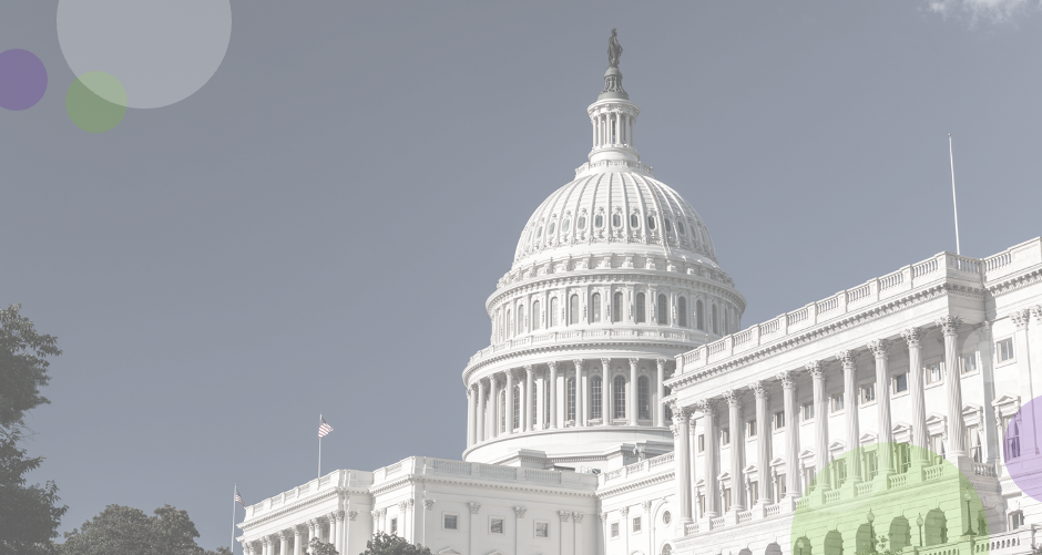 Medicaid on the Line in Budget Resolution