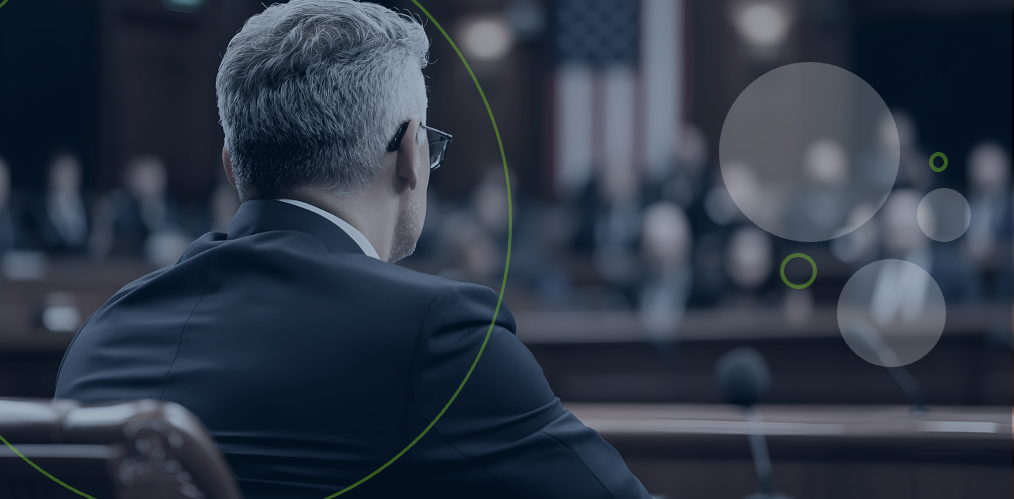 Group Purchasing for Certain 340B Hospitals ‘Must Be Vacated’