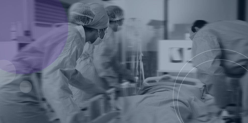 Hospitals Brace for $149B Cut to Medicaid State-Directed Payments