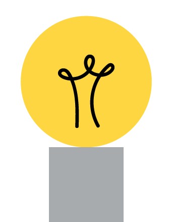 Light bulb