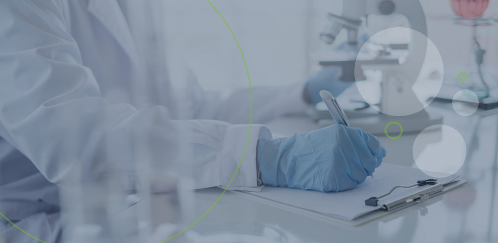 California Gov. Newsom reins in AI chatbots in healthcare