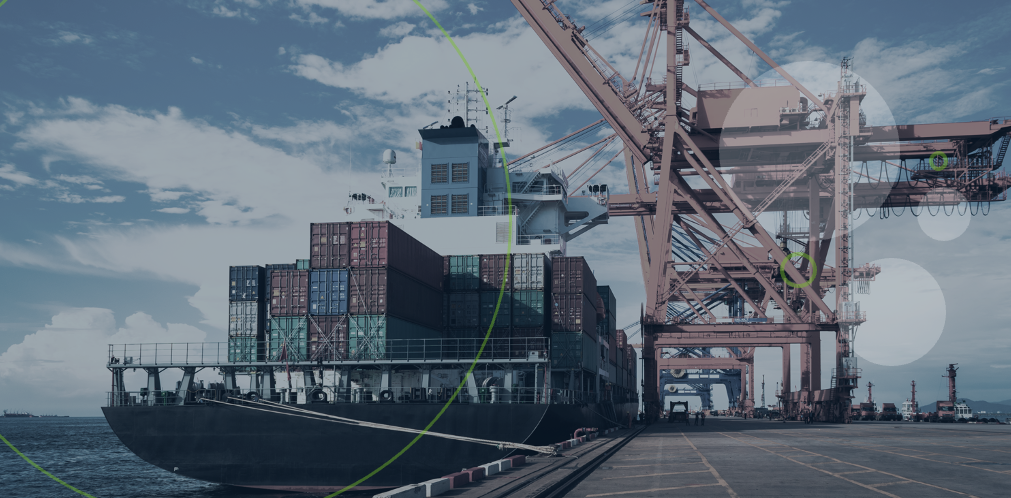 U.S. Pharma Tariffs Will Reshape Hospital Supply Chains