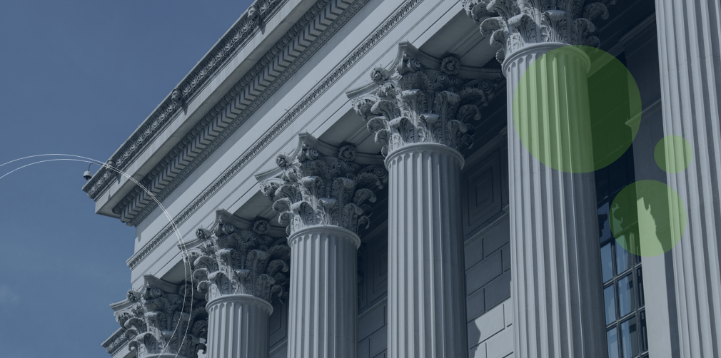 A Bipartisan Group of House Members Floats a 2-Year ACA Subsidy Extension to End the Shutdown