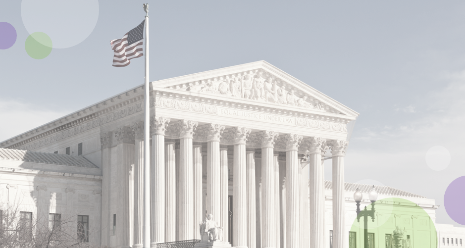 Supreme Court Upholds Tennessee Ban on Gender-Affirming Care