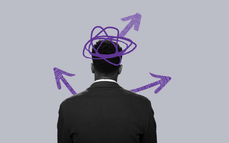 The Future of the Health System Chief Marketing Officer