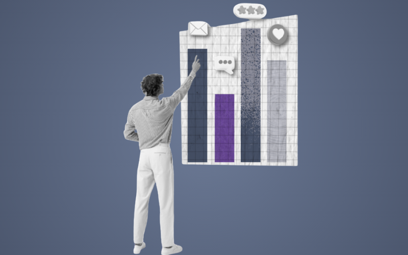 The Future of the CMO: Defending Marketing ROI