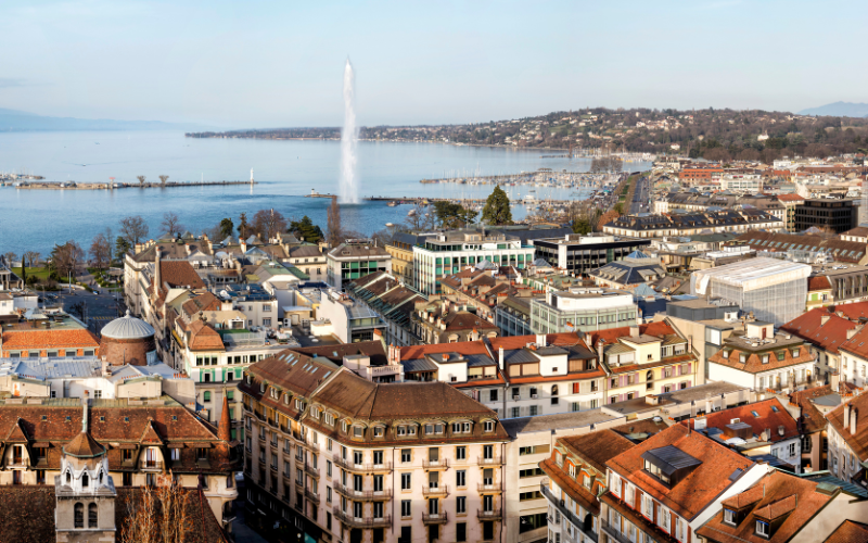 ISHMPR Fall Conference