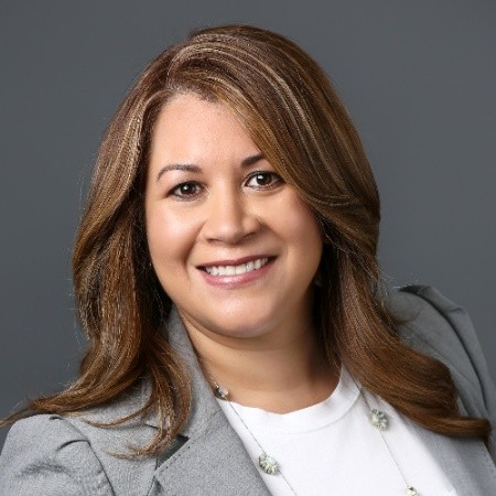 Valeska Valencia