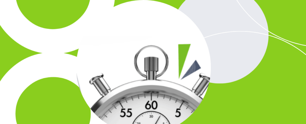 Communicate Early and Often: A Provider’s Advantage in Payor Negotiations