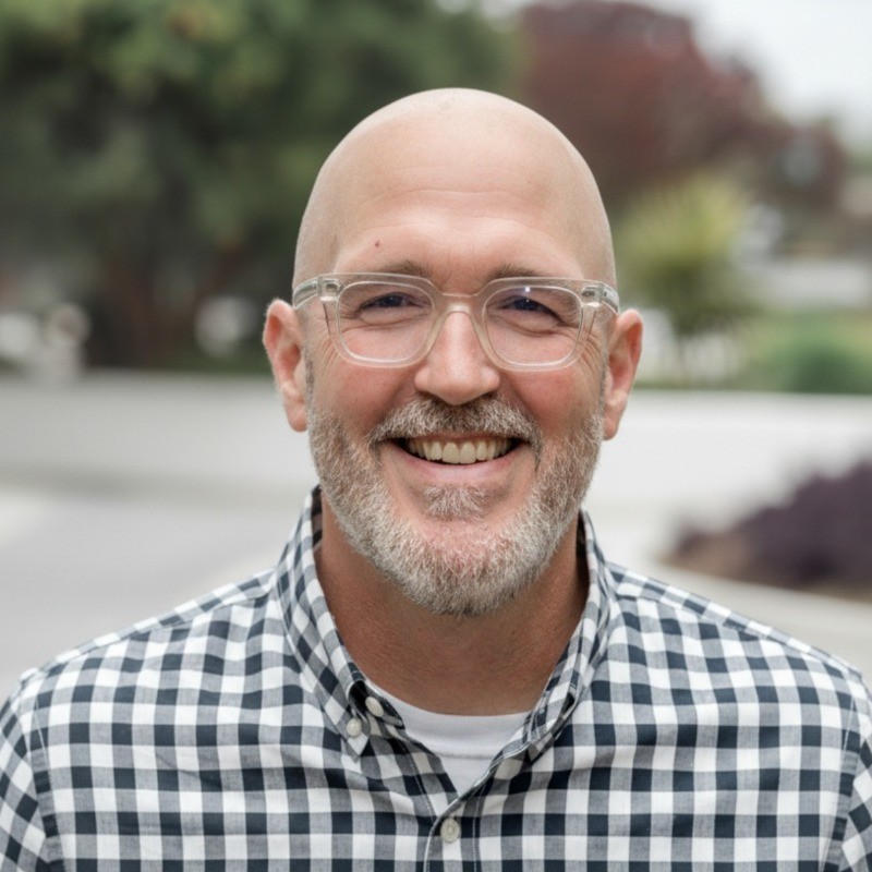 Matt Gove