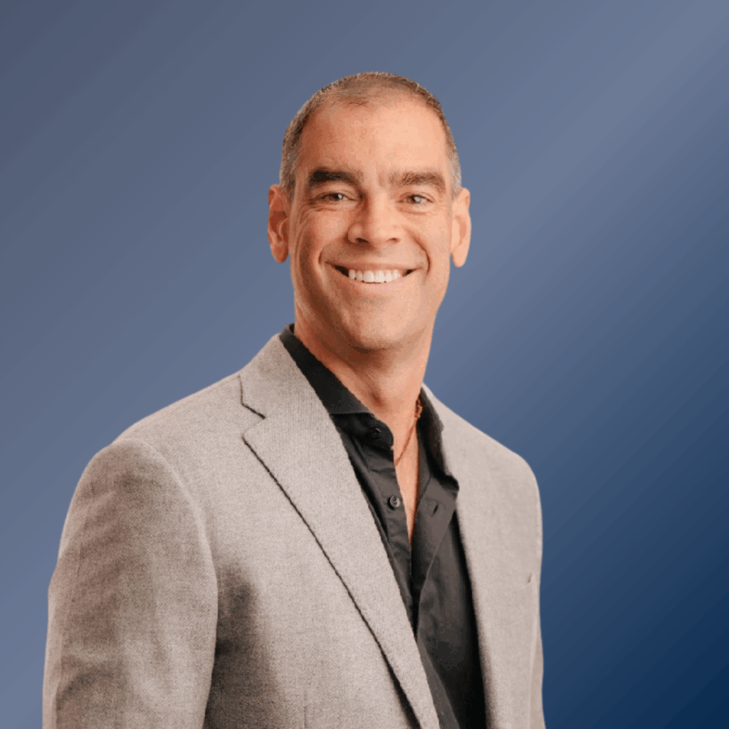 Philip Guiliano