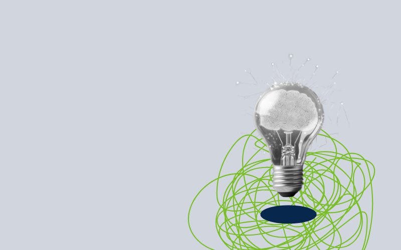 5 Healthcare Trends That Will Shape Marketing in 2026