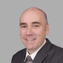 Jason Lesandrini, PhD