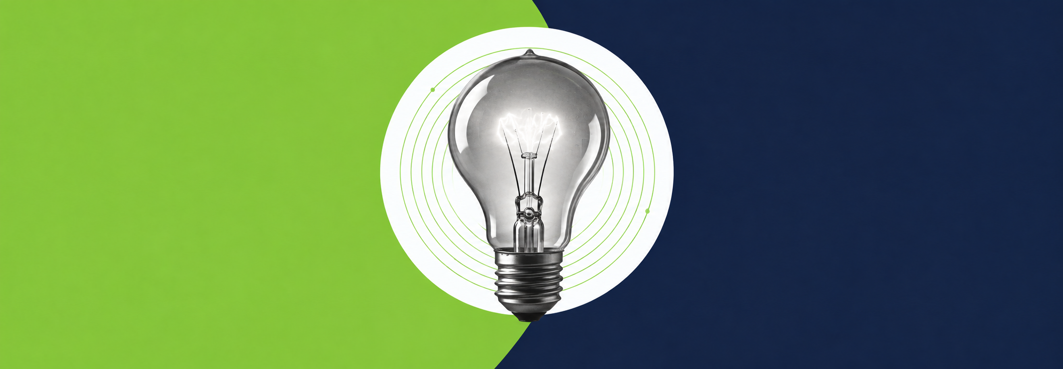 5 Healthcare Trends That Will Shape Marketing in 2026
