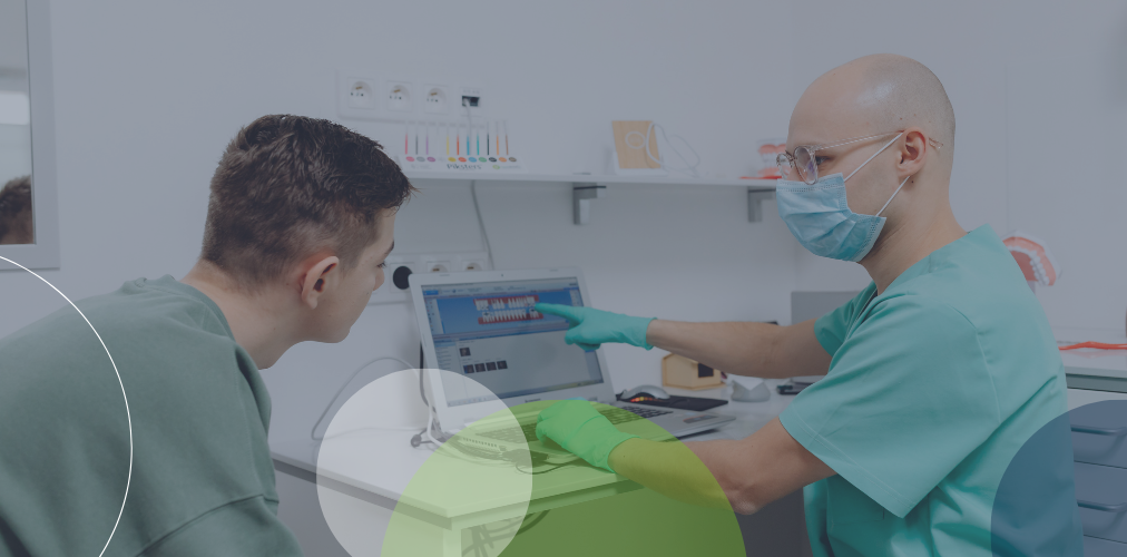 Visa turbulence is becoming a care delivery problem