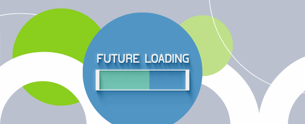 The Future of Healthcare Marketing Looks Nothing Like Its Past