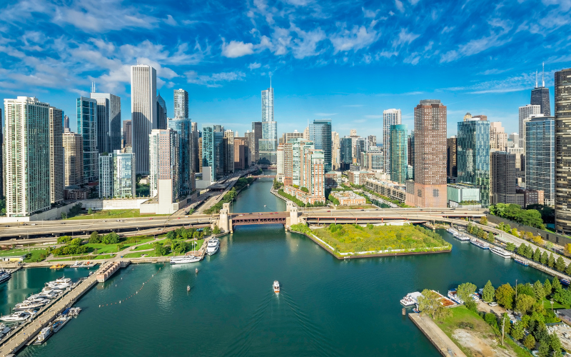 Becker’s Healthcare 16th Annual Meeting