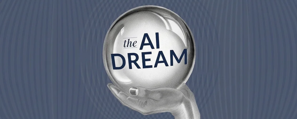 The Future of Healthcare Marketing Looks Nothing Like Its Past