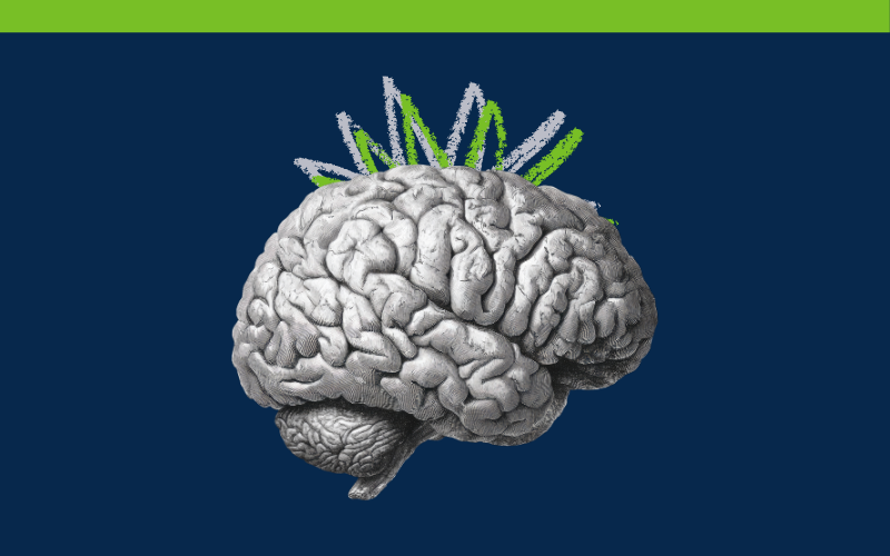 eHealthcare Winners’ Roundtable Webinar