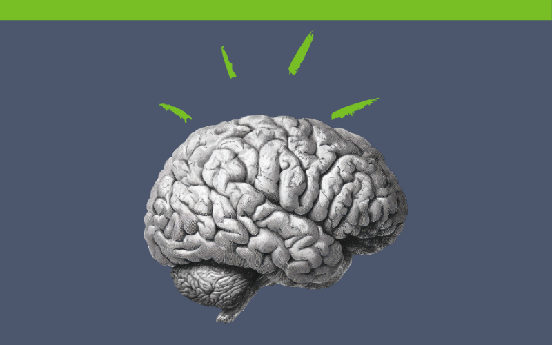 eHealthcare Winners’ Roundtable Webinar