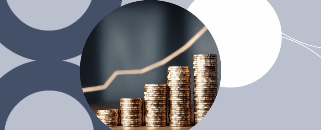 The 2% Reality: The growth strategies separating healthcare’s strongest systems from the rest