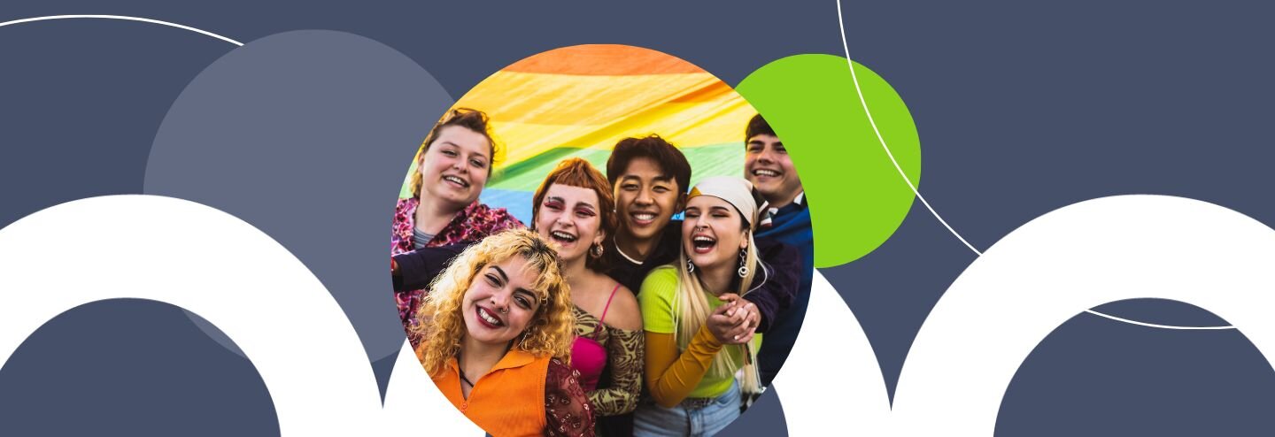 Navigating Inclusive Marketing with Authenticity