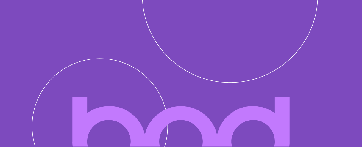 BPD Healthcare Introduces Violet, Its First AI Team Member, Bringing an AI-Native Approach to Every Client Engagement