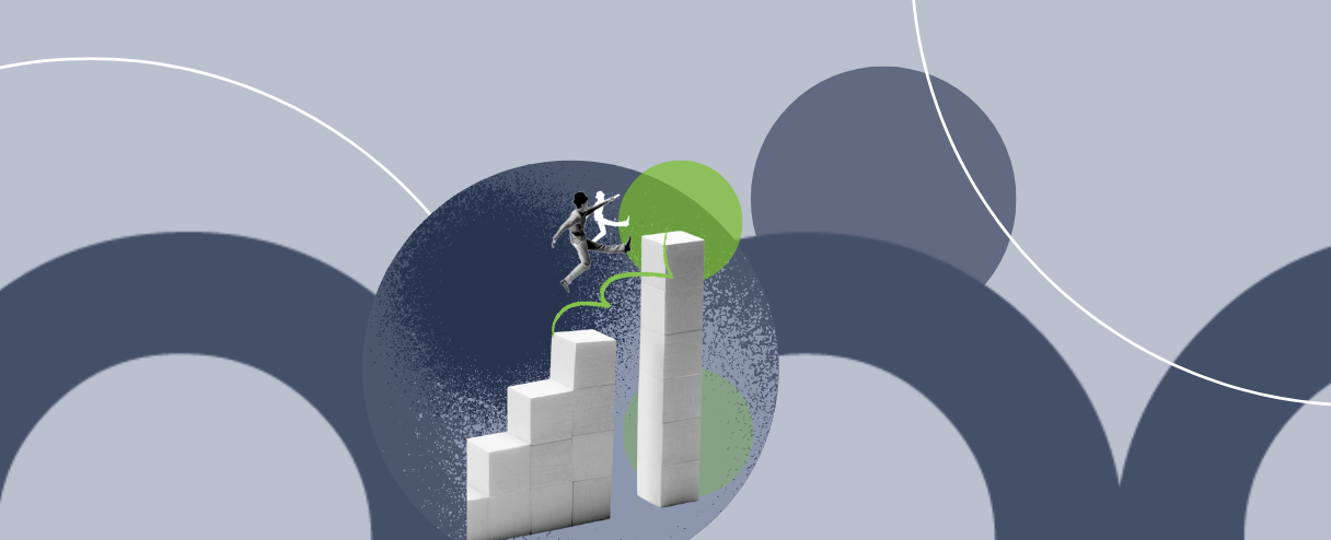 Bridging the Gap: Marketing and Managed Care Working as One